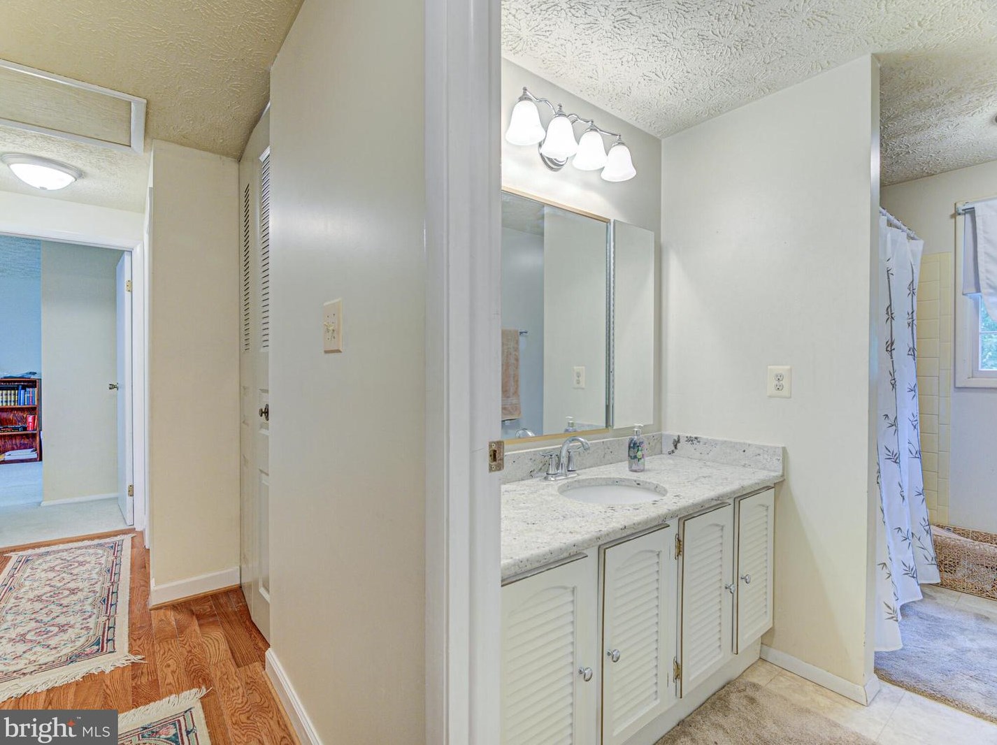 117 Caragana Ct, Dulles VA  20164-2831 exterior