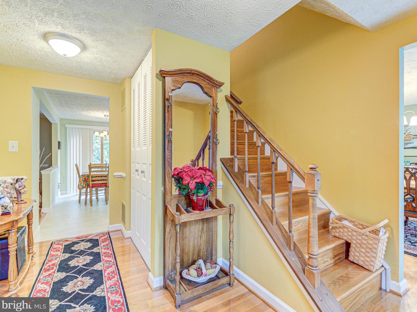 117 Caragana Ct, Dulles VA  20164-2831 exterior