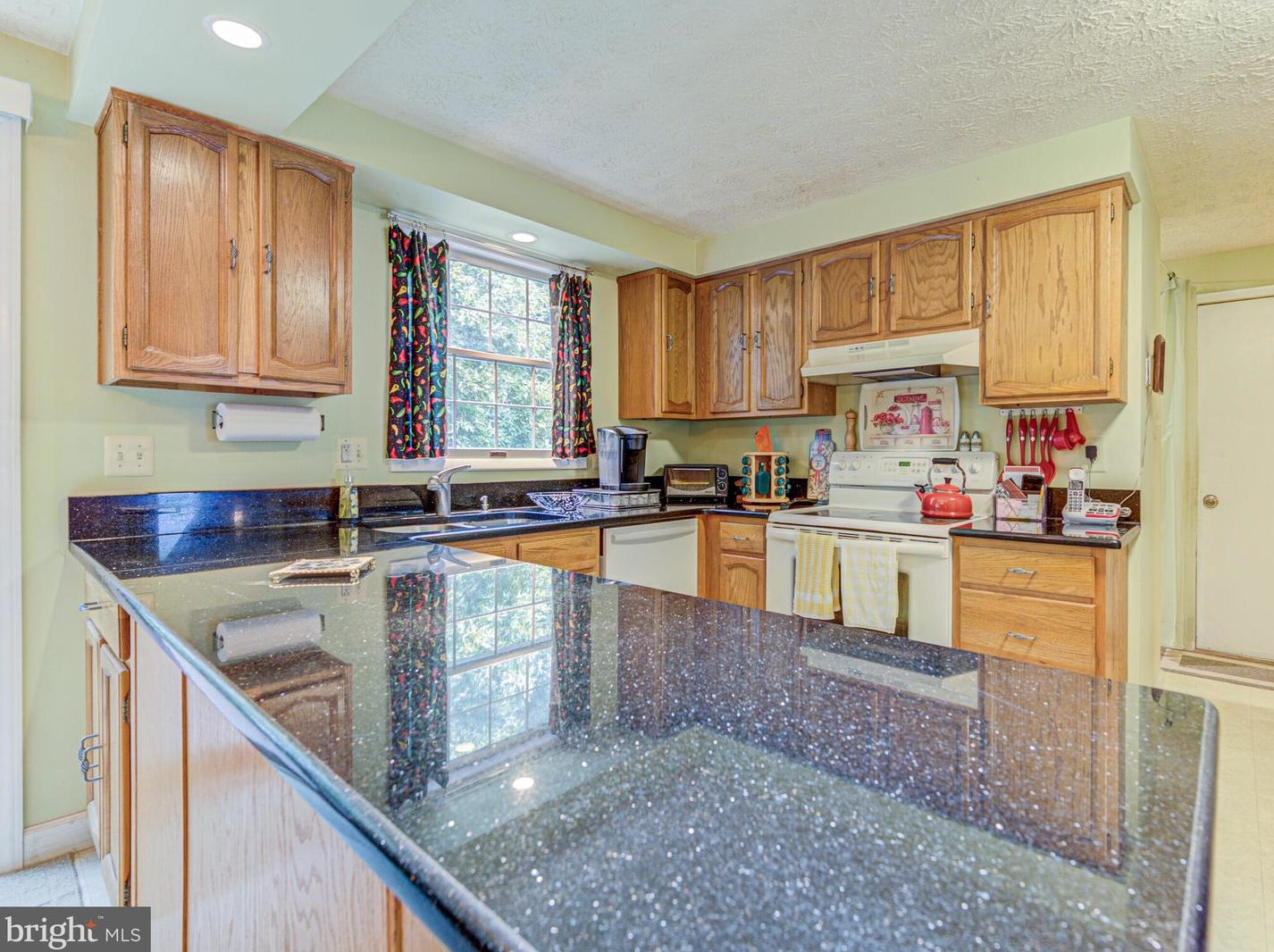 117 Caragana Ct, Dulles VA  20164-2831 exterior