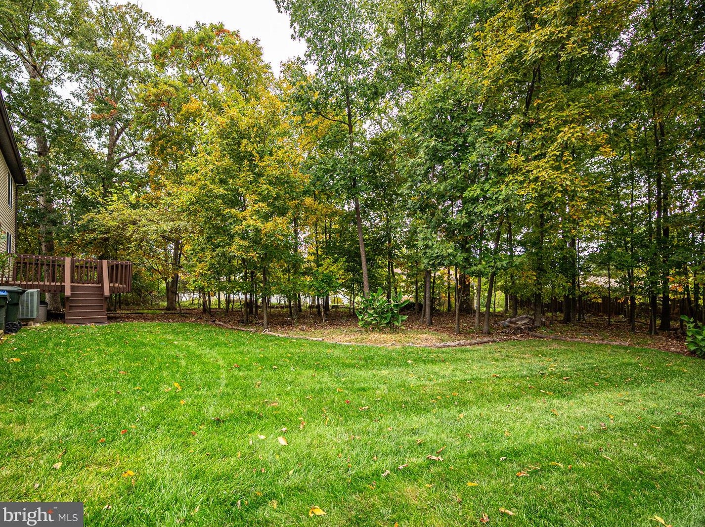 117 Caragana Ct, Dulles VA  20164-2831 exterior