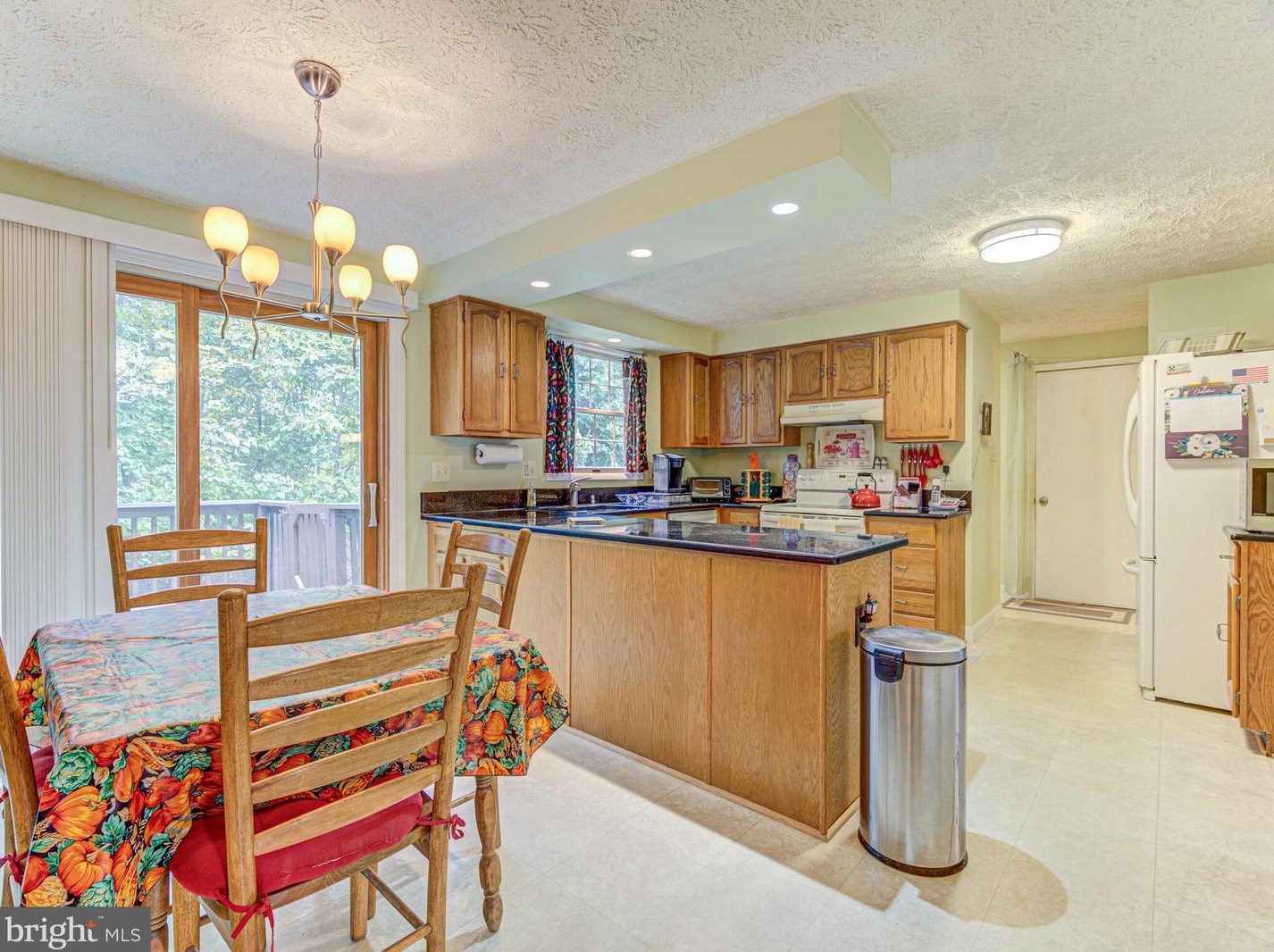 117 Caragana Ct, Dulles VA  20164-2831 exterior