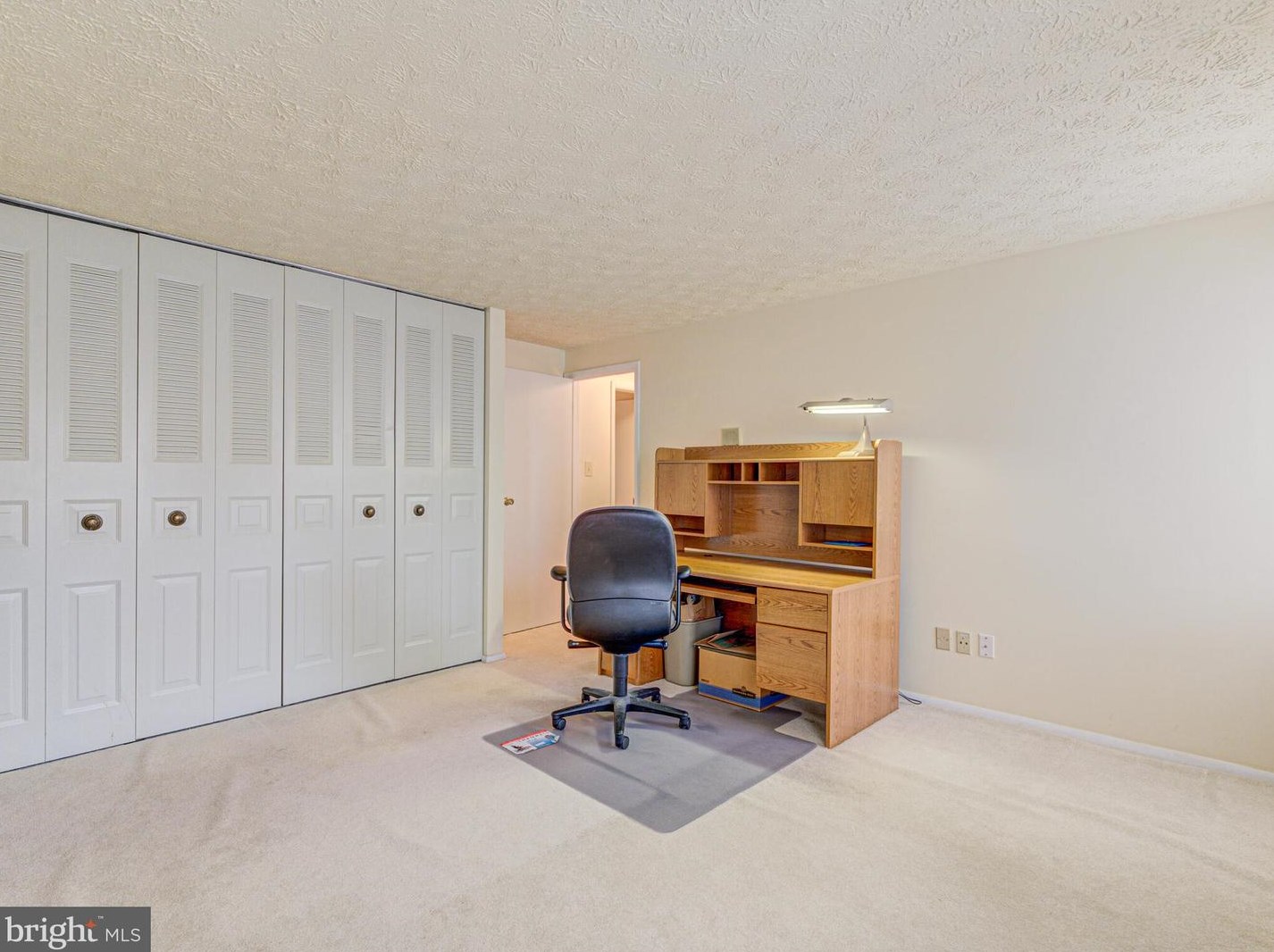 117 Caragana Ct, Dulles VA  20164-2831 exterior