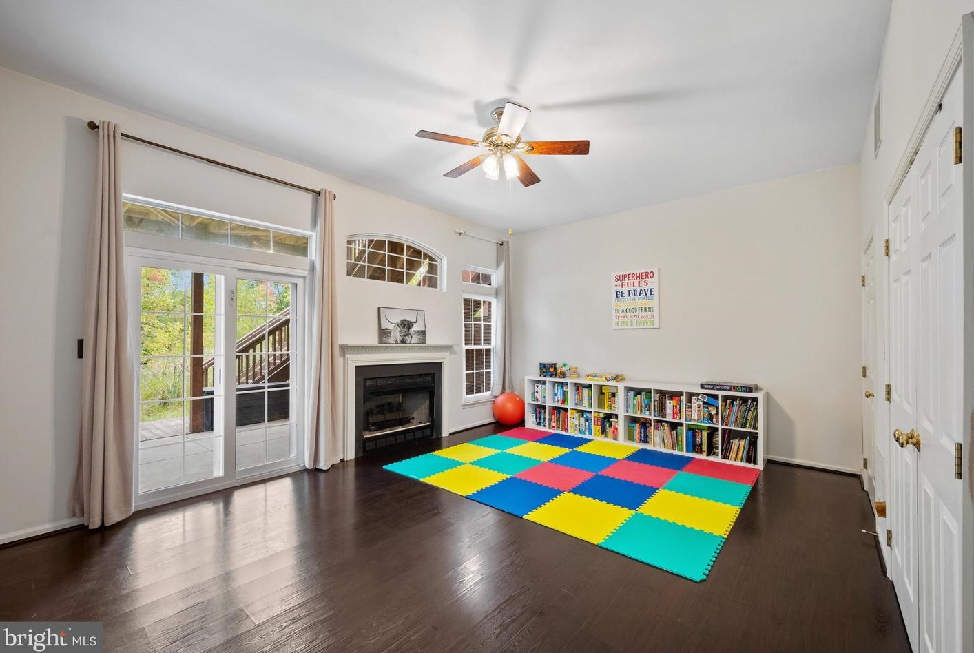 22340 Great Trail Ter, Dulles VA  20164-5228 exterior