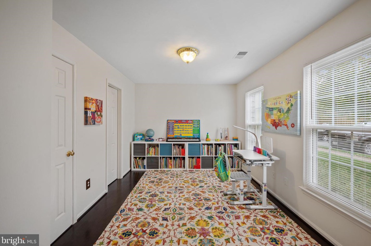 22340 Great Trail Ter, Dulles VA  20164-5228 exterior