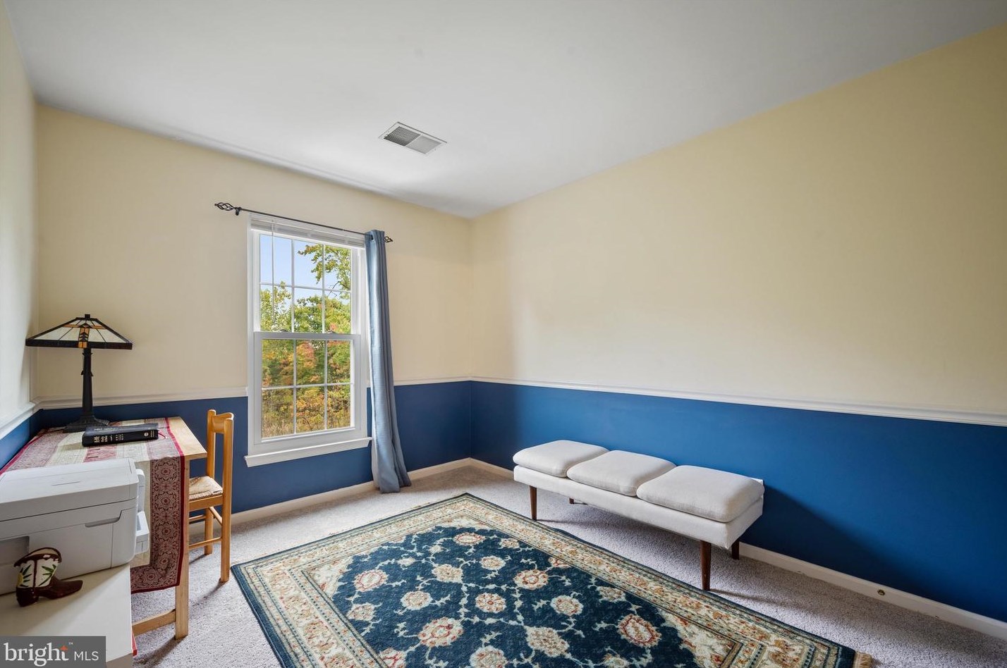 22340 Great Trail Ter, Dulles VA  20164-5228 exterior