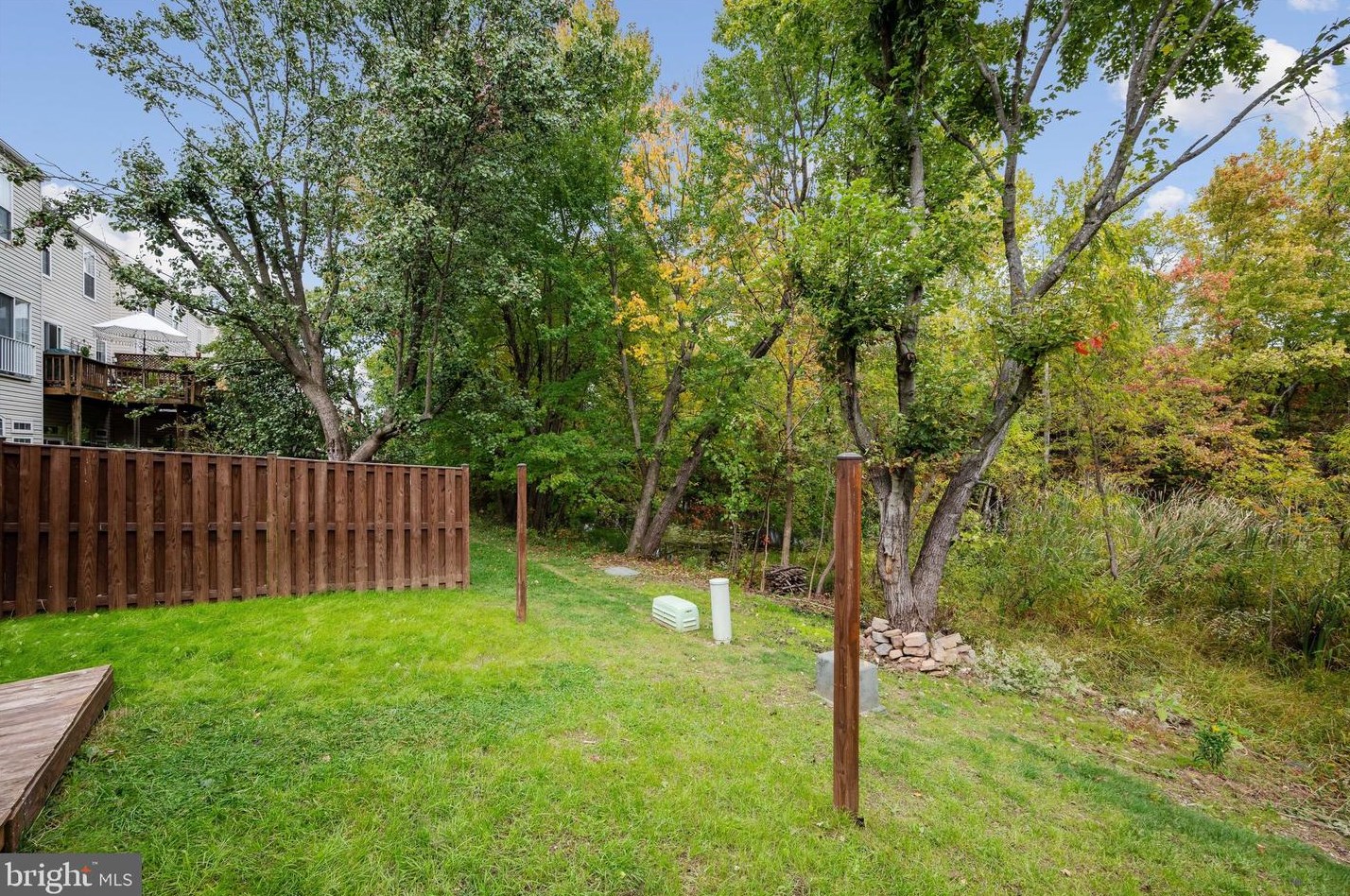 22340 Great Trail Ter, Dulles VA  20164-5228 exterior