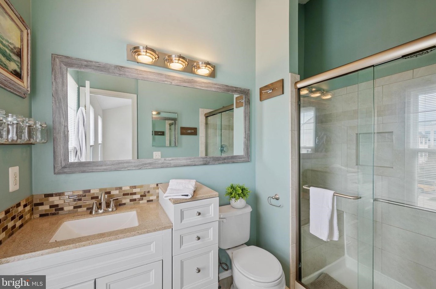 22340 Great Trail Ter, Dulles VA  20164-5228 exterior