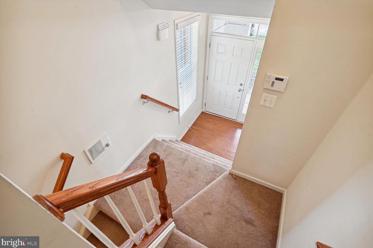 43085 Thoroughfare Gap Terrace, Ashburn, VA 20148