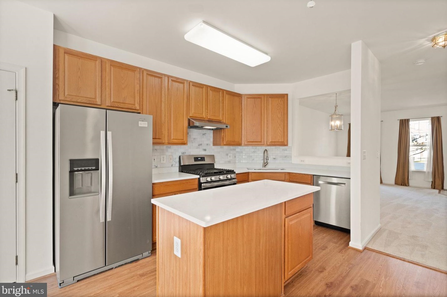 21497 Harvest Green Terrace, Ashburn, VA 20148