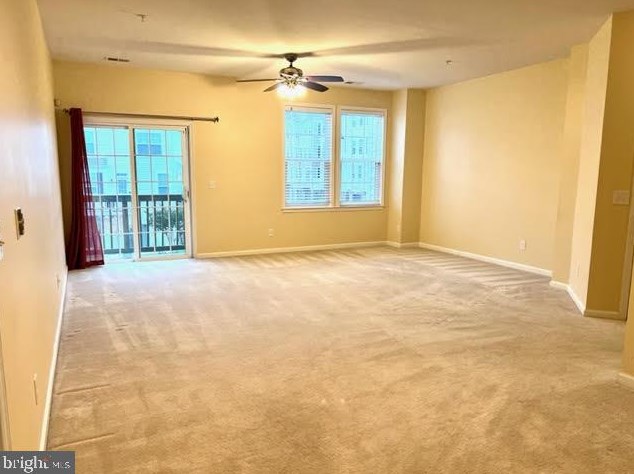 42317 San Juan Ter, Stone Ridge VA  20105-5513 exterior