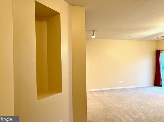 42317 San Juan Terrace, Stone Ridge, VA 20105