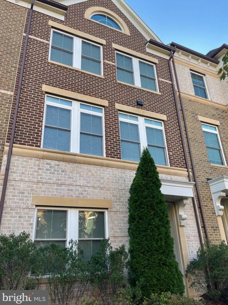 20706 Duxbury Ter, Ashburn, VA 20147