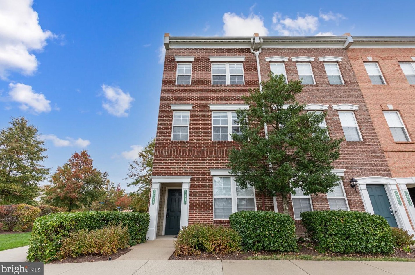 42379 Goldenseal Sq, Ashburn, VA 20148