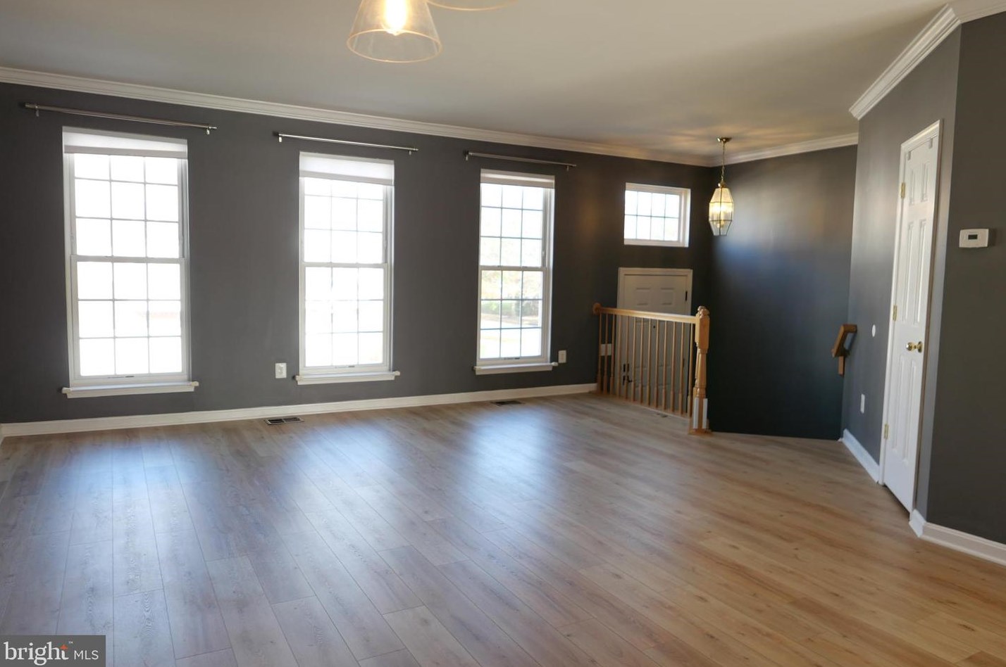 26058 Nimbleton Square, Fairfax, VA 20152