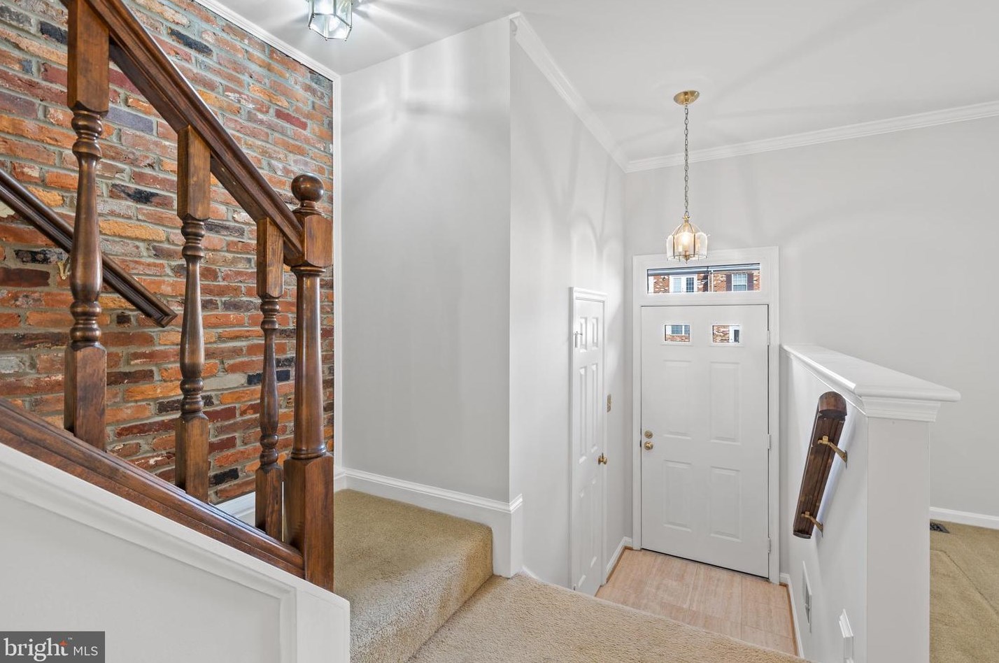 21103 Chandler Ct, Dulles, VA 20164