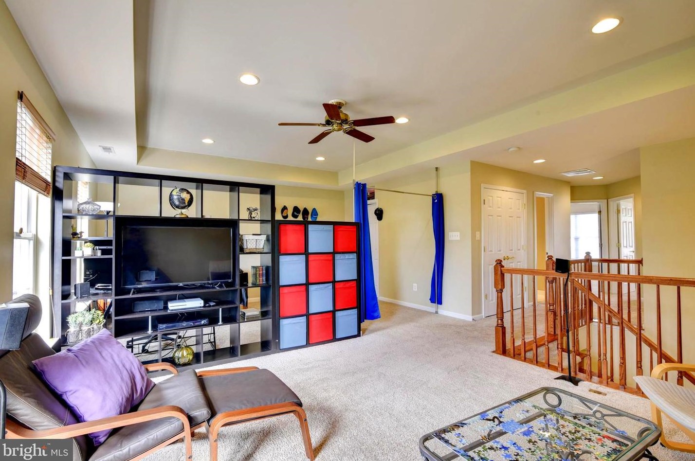 42494 Legacy Park Dr, Ashburn VA  20148-5616 exterior