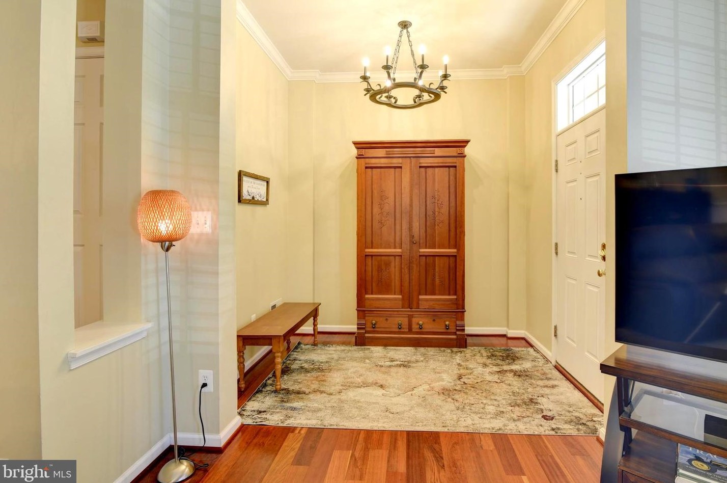 42494 Legacy Park, Ashburn, VA 20148