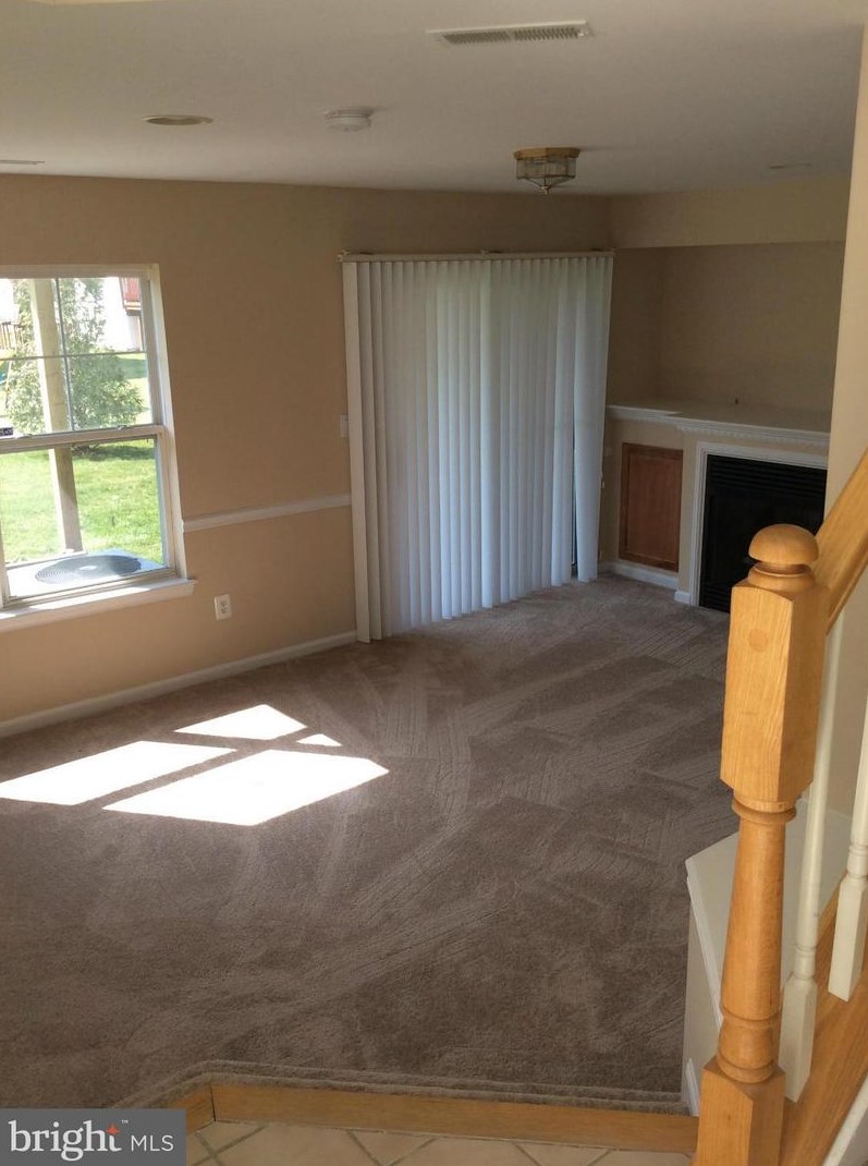 43523 Laidlow St, Fairfax, VA 20152