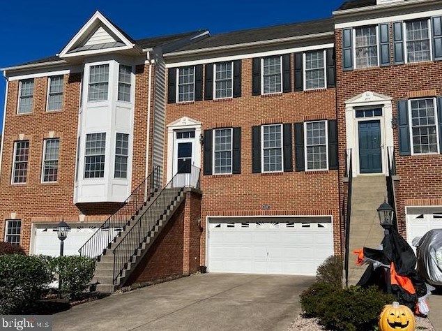 43722 Stoke Chapel Ter, Ashburn, VA 20148