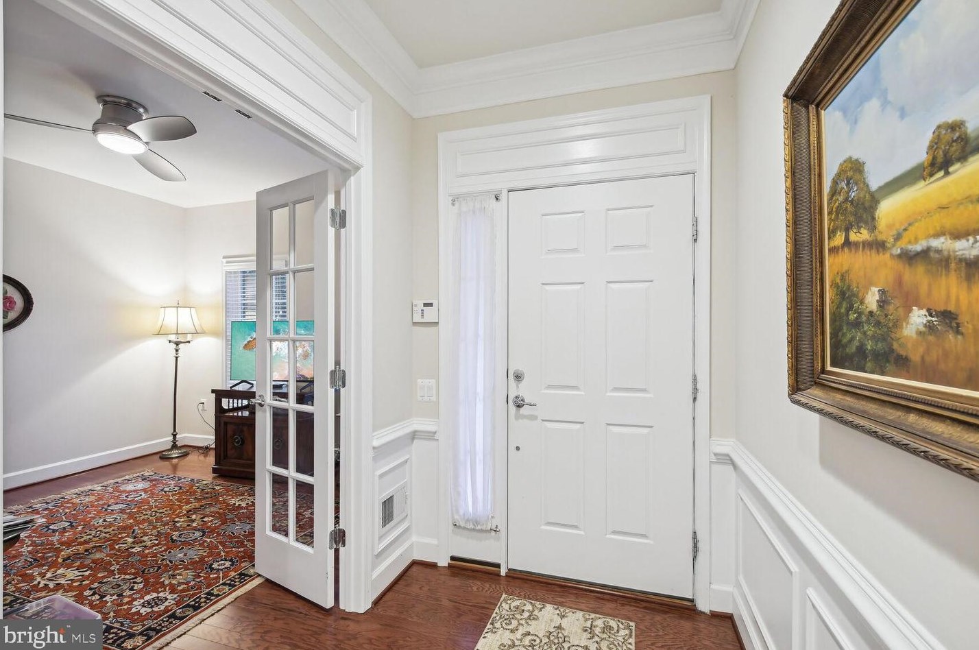 20670 Crescent Pointe Pl, Ashburn, VA 20147-3878