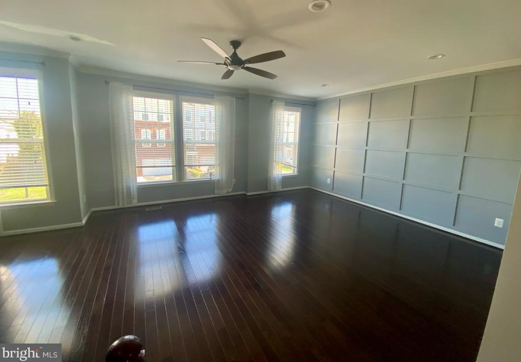 24679 Capecastle Terrace, Stone Ridge, VA 20105