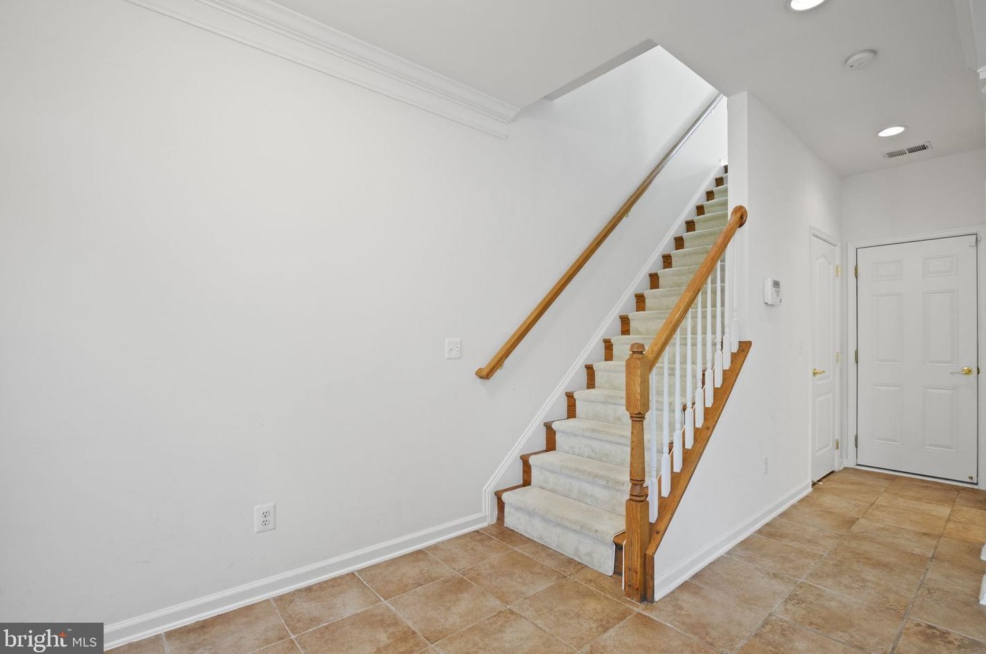 23003 Bulwark Ter, Ashburn, VA 20148