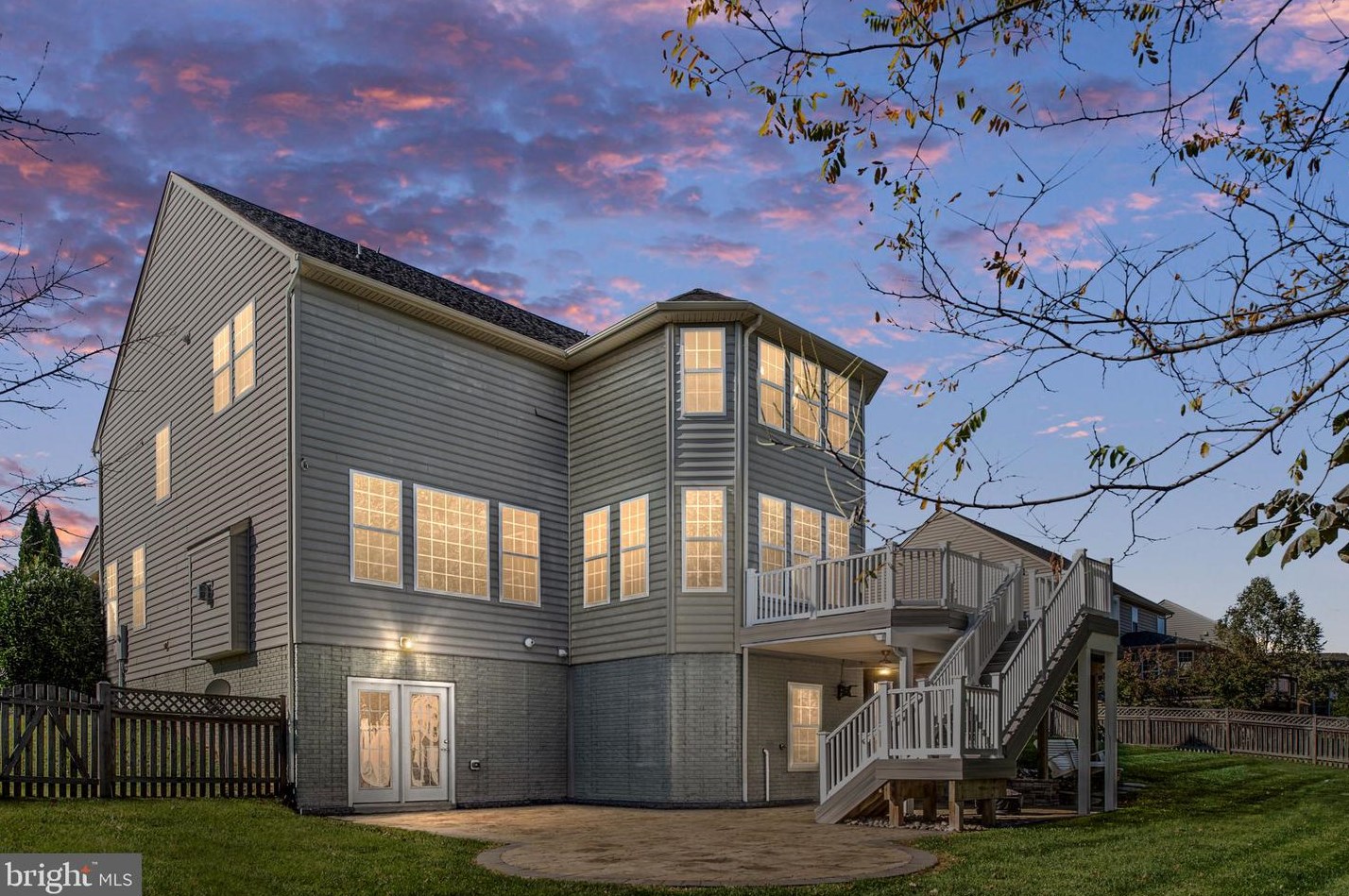 24496 Lenah Trails Pl, Stone Ridge, VA 20105