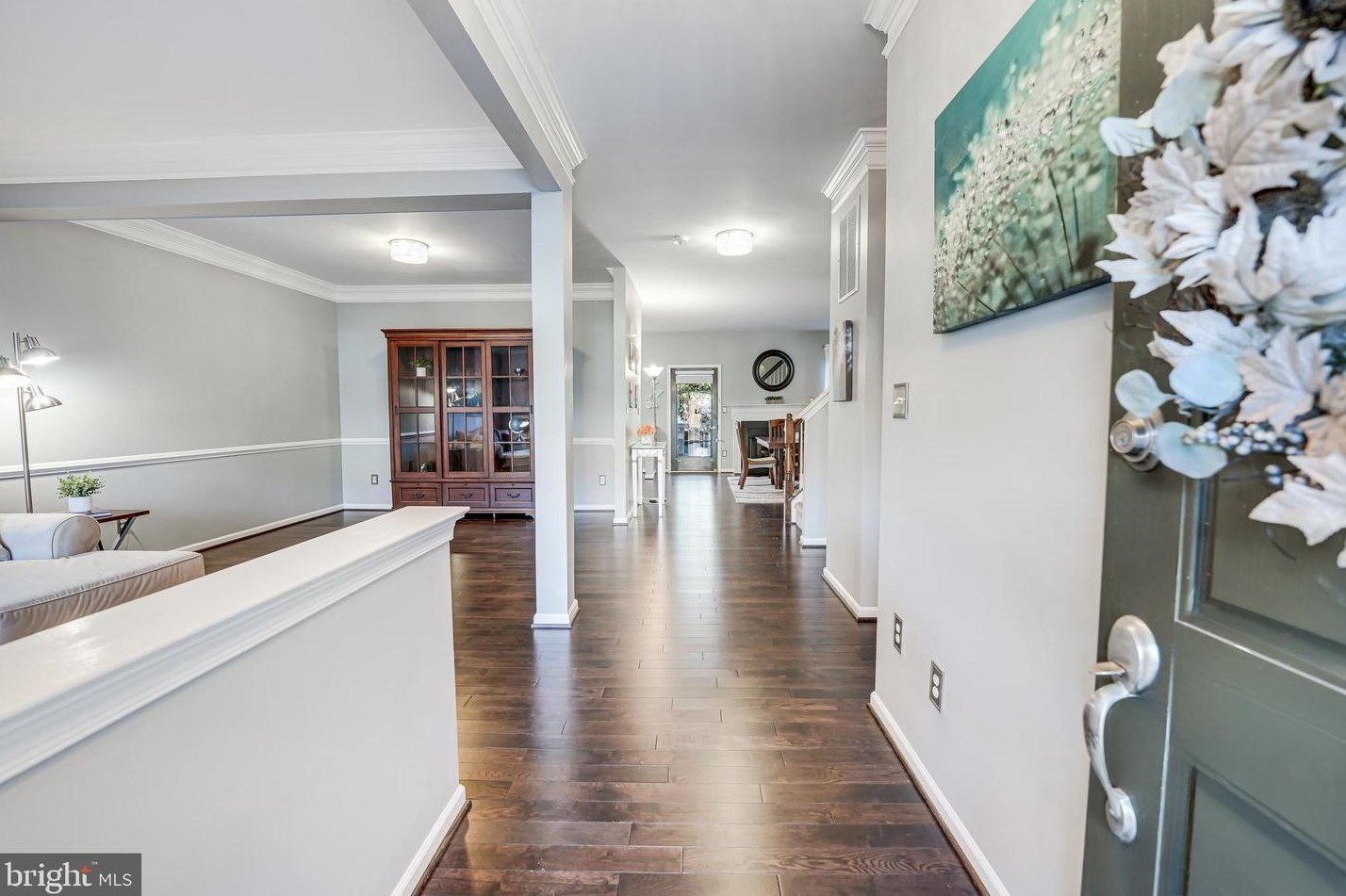 43593 Dunhill Cup Sq, Ashburn, VA 20147-4109