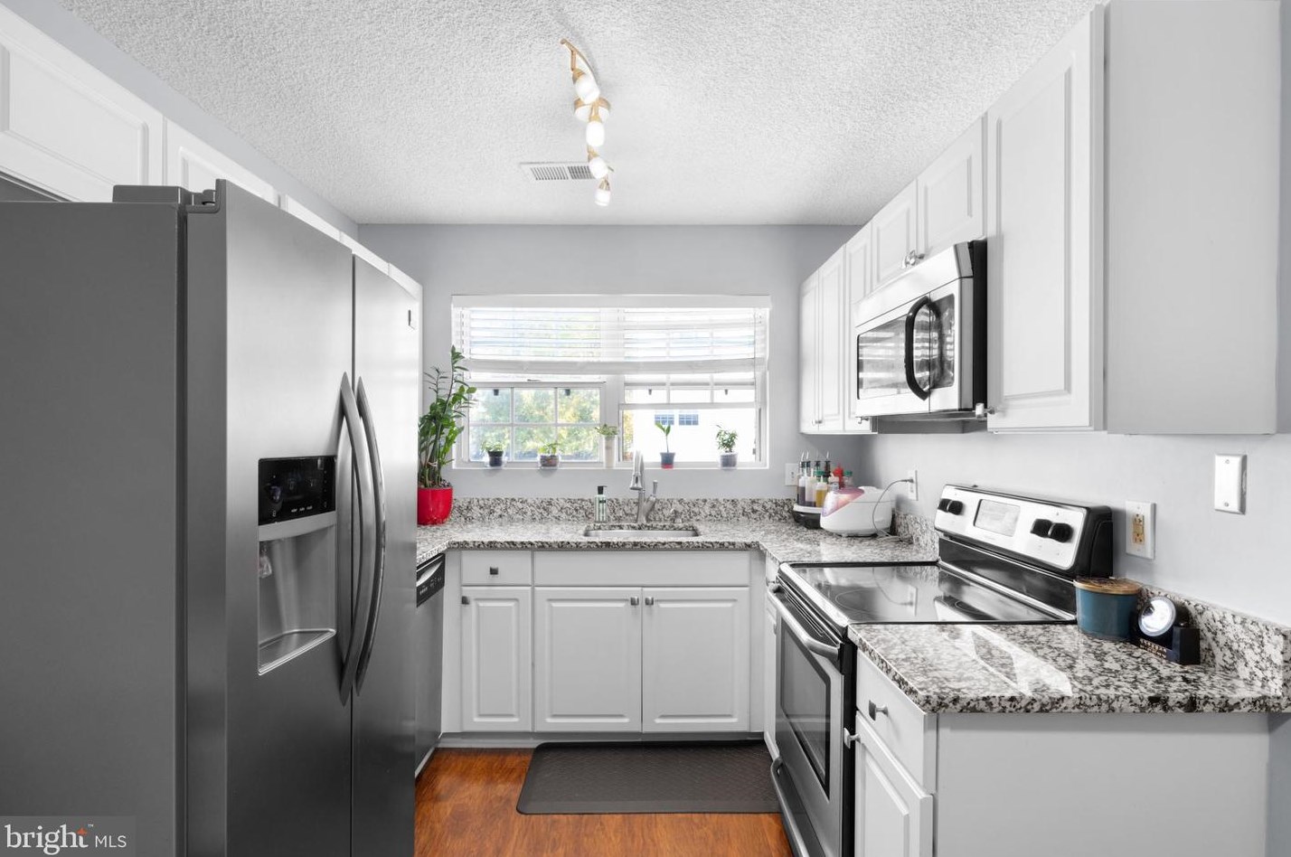 1103 Huntmaster Terrace Ne #201, Leesburg, VA 20176