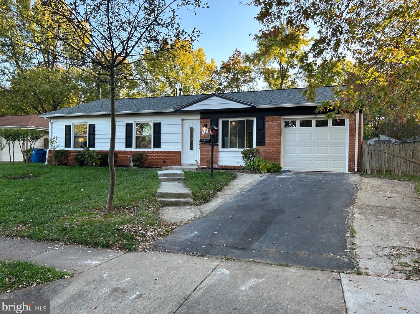607 Nettle Tree Rd, Dulles, VA 20164-4725