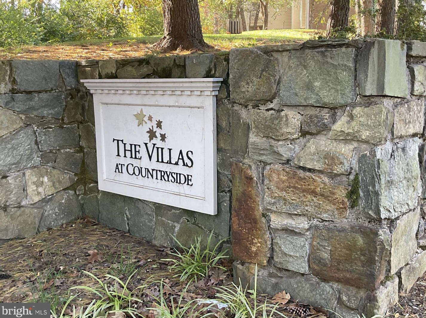104 Westwick Ct #2, Dulles, VA 20165