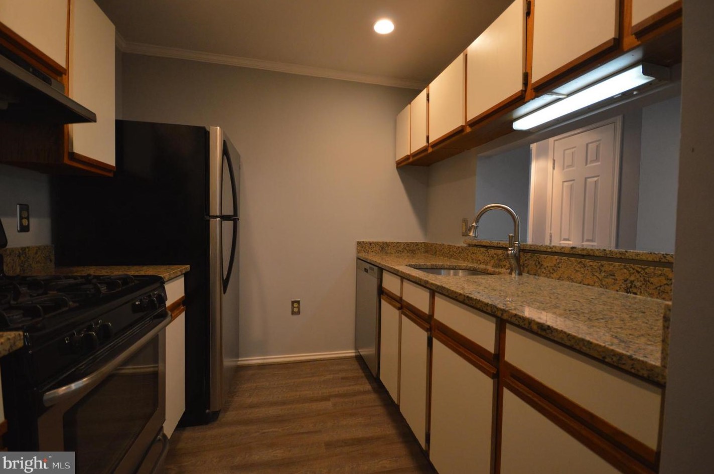 20960 Timber Ridge Terrace #203, Ashburn, VA 20147