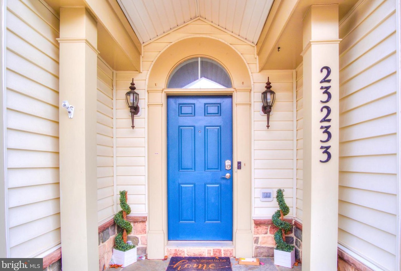 23233 Grayling Ter, Ashburn, VA 20148
