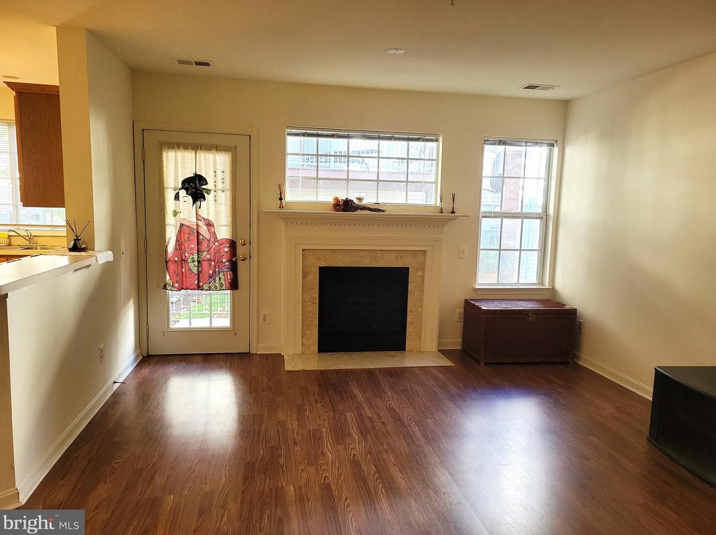 21875 Railway Terrace #103, Dulles, VA 20166