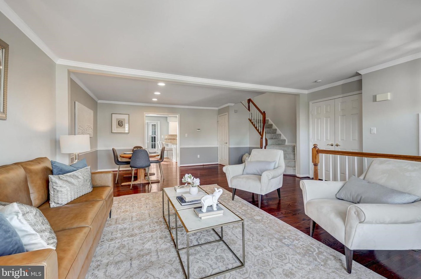 21118 Dray Ter, Ashburn, VA 20147-5336
