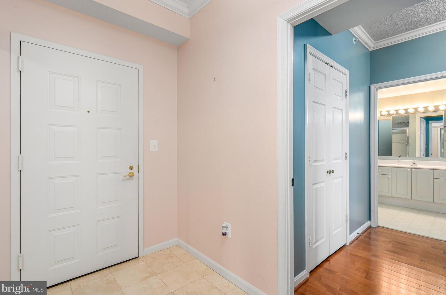 19355 Cypress Ridge Ter #411, Leesburg, VA 20176