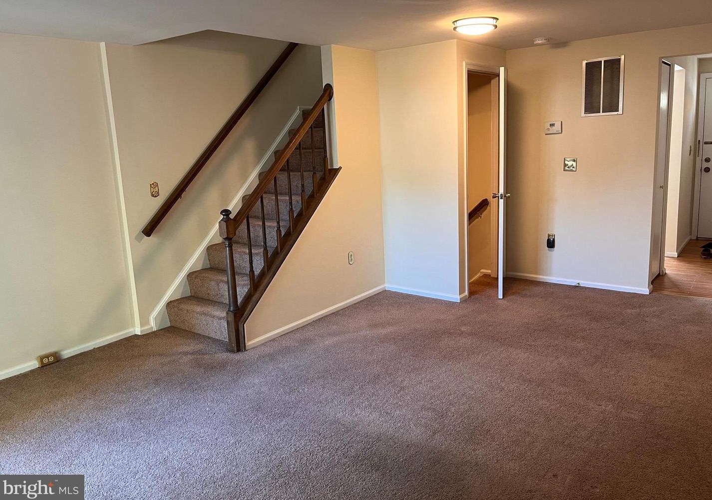34 Gannon Way, Dulles VA  20165-5768 exterior