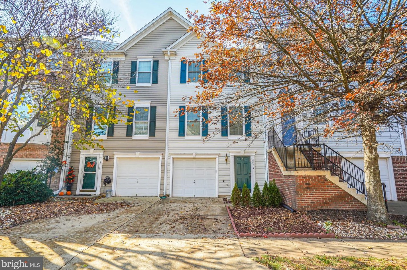 22513 Maison Carree Sq, Ashburn, VA 20148