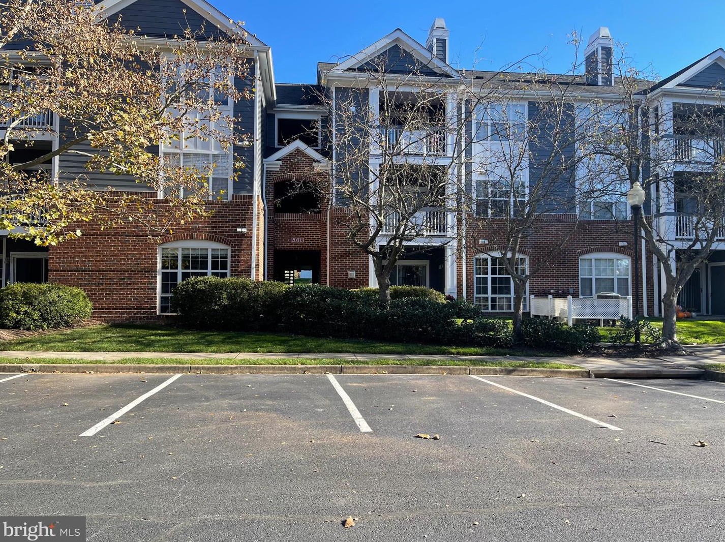 20313 Beechwood Terrace #200, Ashburn, VA 20147