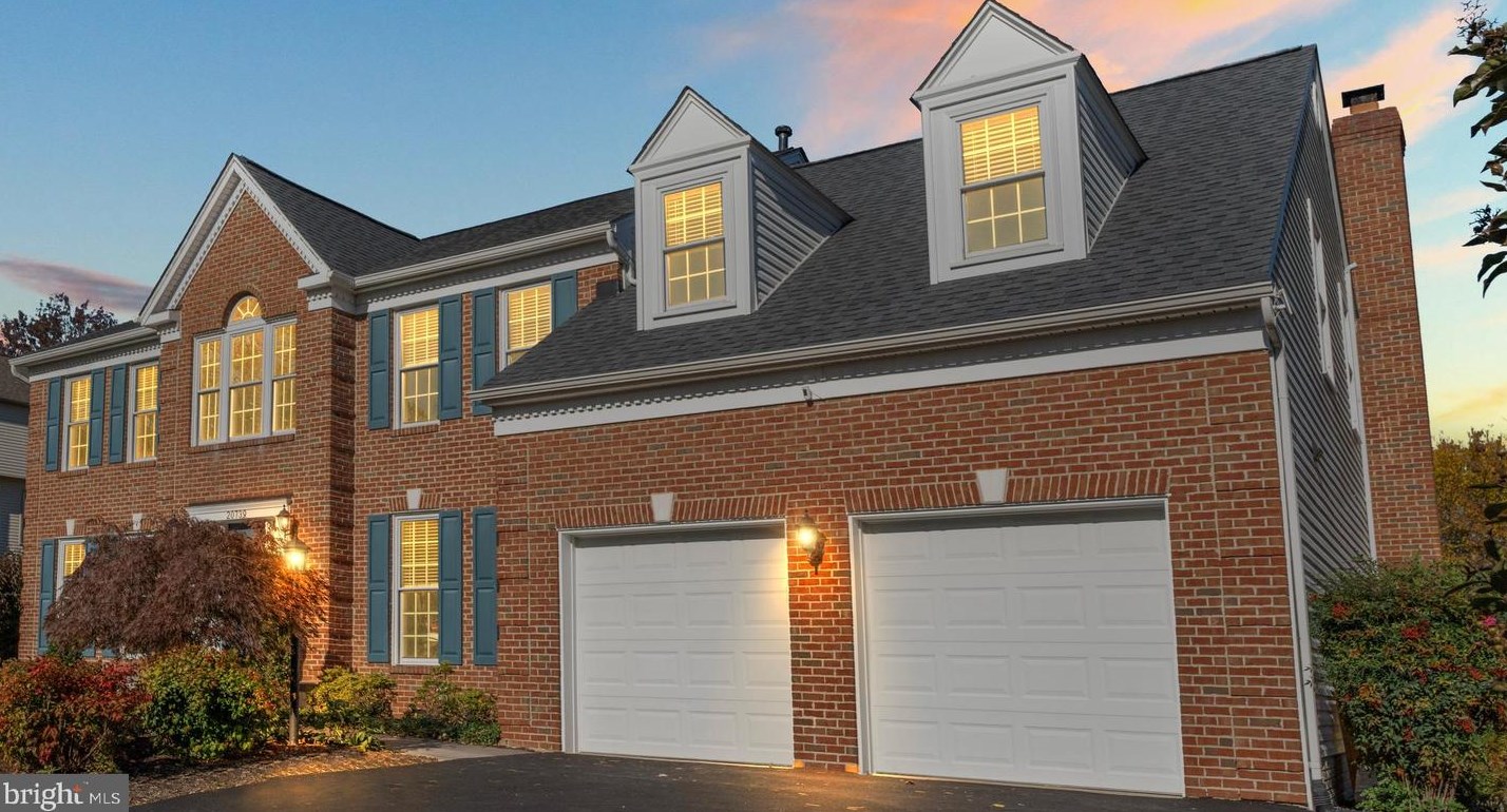 20739 Steamside Pl, Ashburn, VA 20147