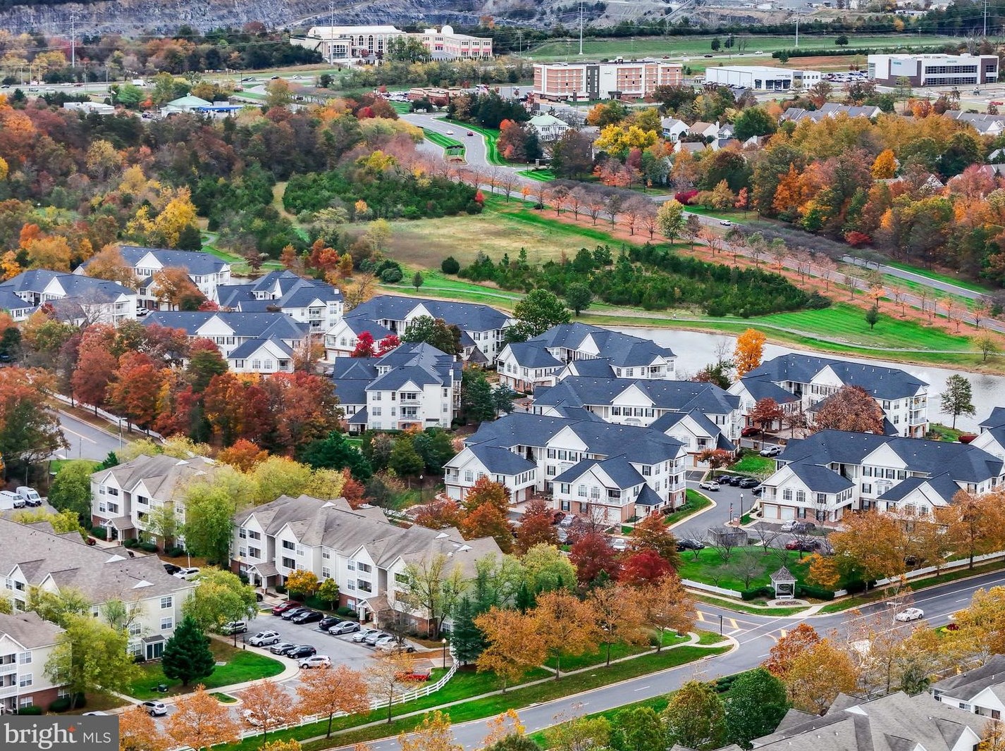 43114 Watercrest Square #202, Fairfax, VA 20152