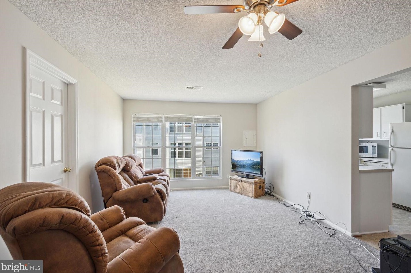 1108 Huntmaster Terrace Ne #202, Leesburg, VA 20176