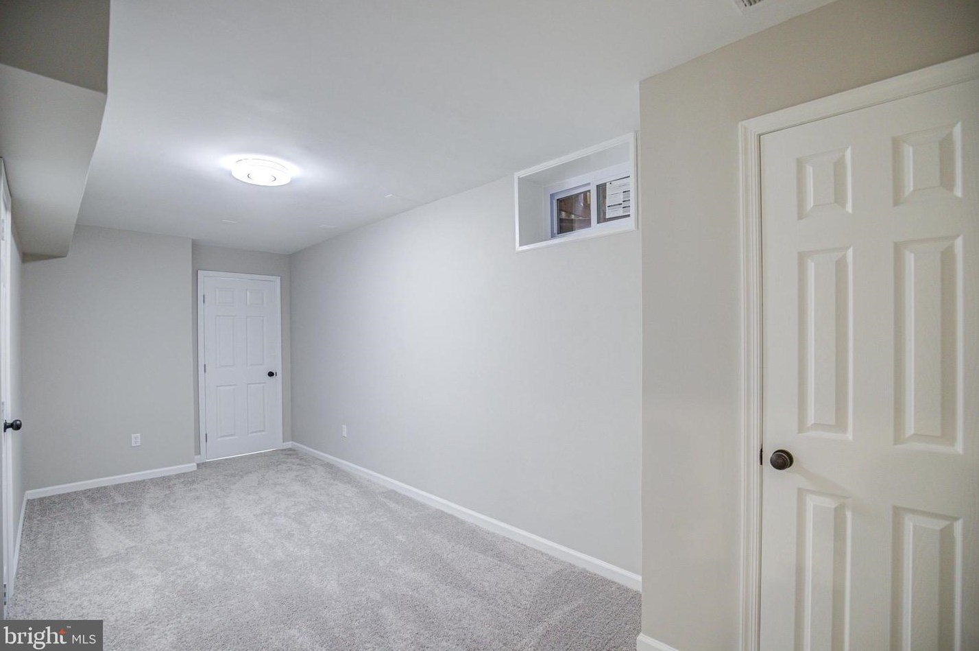 203 Keyes Ct, Dulles VA  20164-3013 exterior