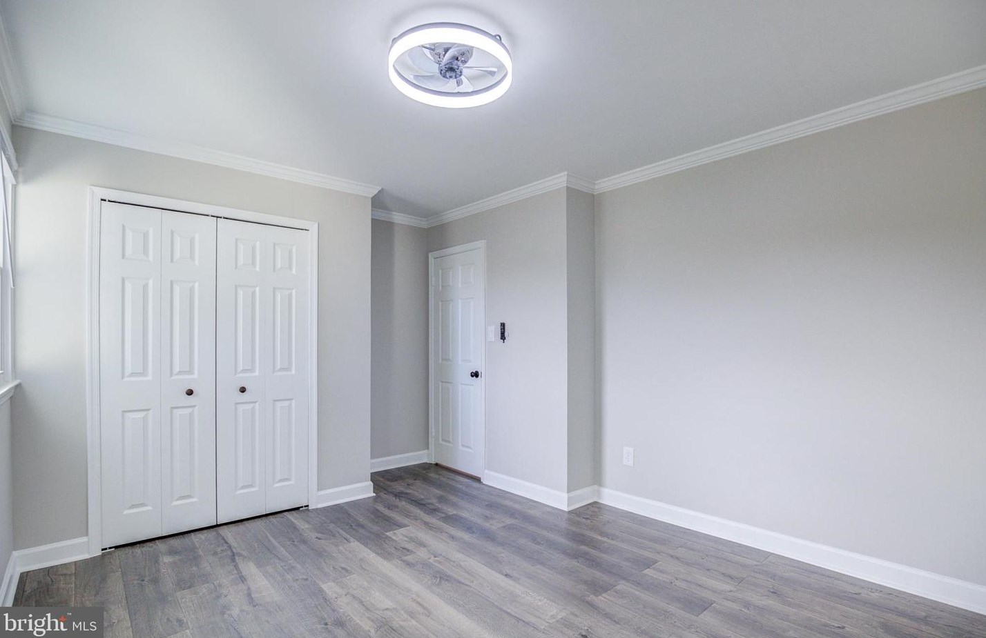 203 Keyes Ct, Dulles VA  20164-3013 exterior
