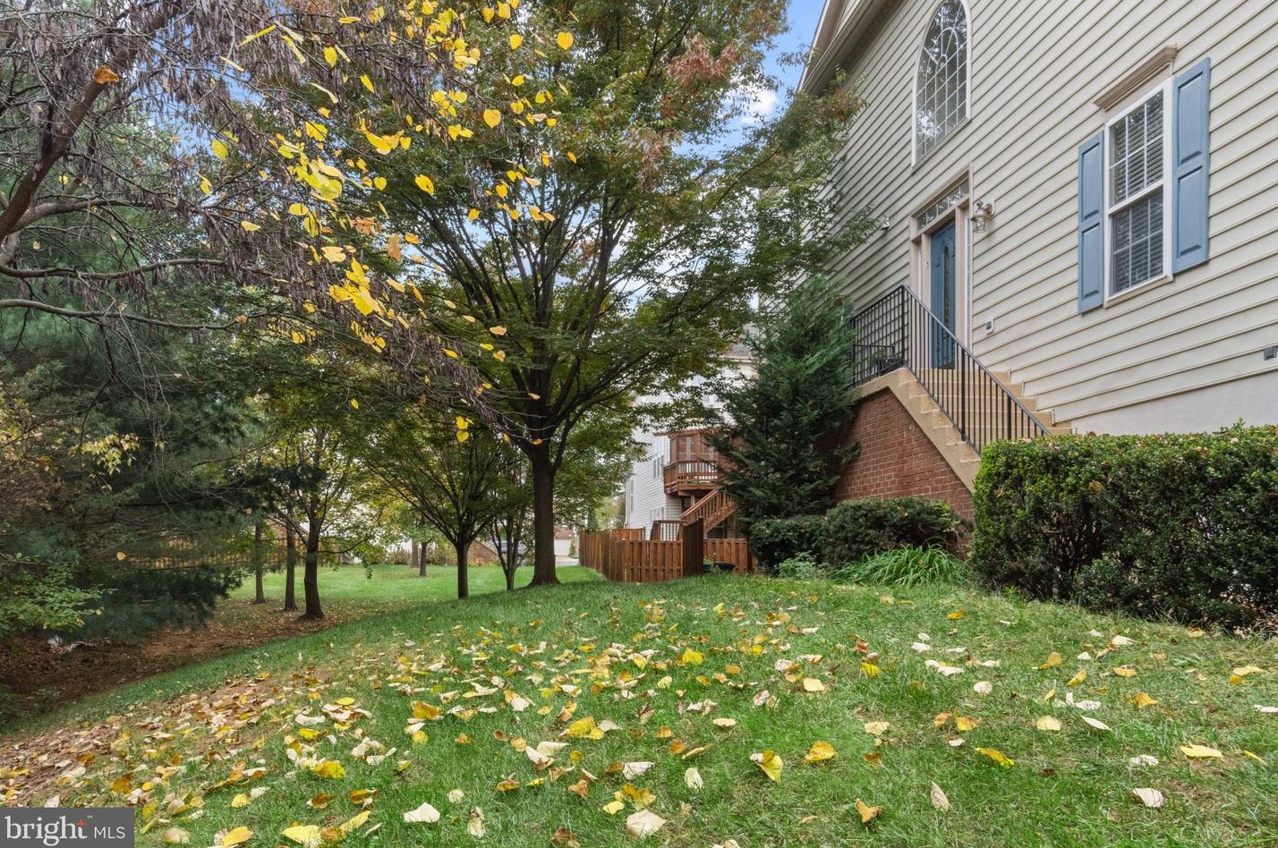 21097 Alberta Ter, Dulles, VA 20166-2415