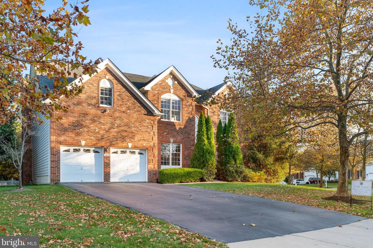 20230 Kentucky Oaks Ct, Ashburn, VA 20147