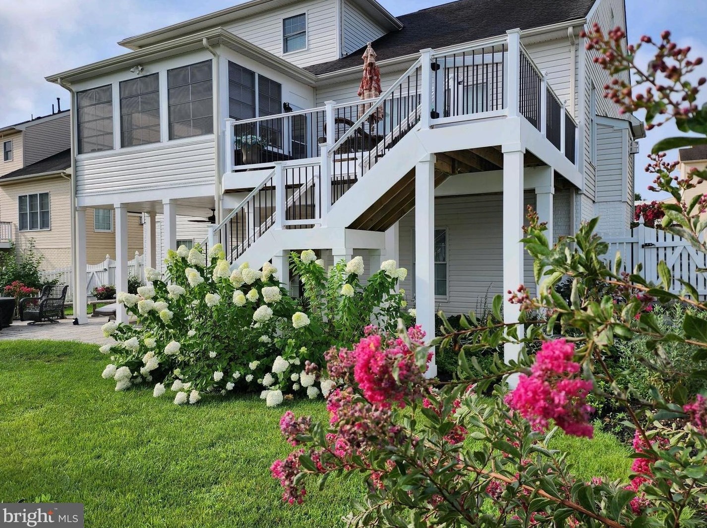 43858 Camellia St, Ashburn, VA 20147-5656