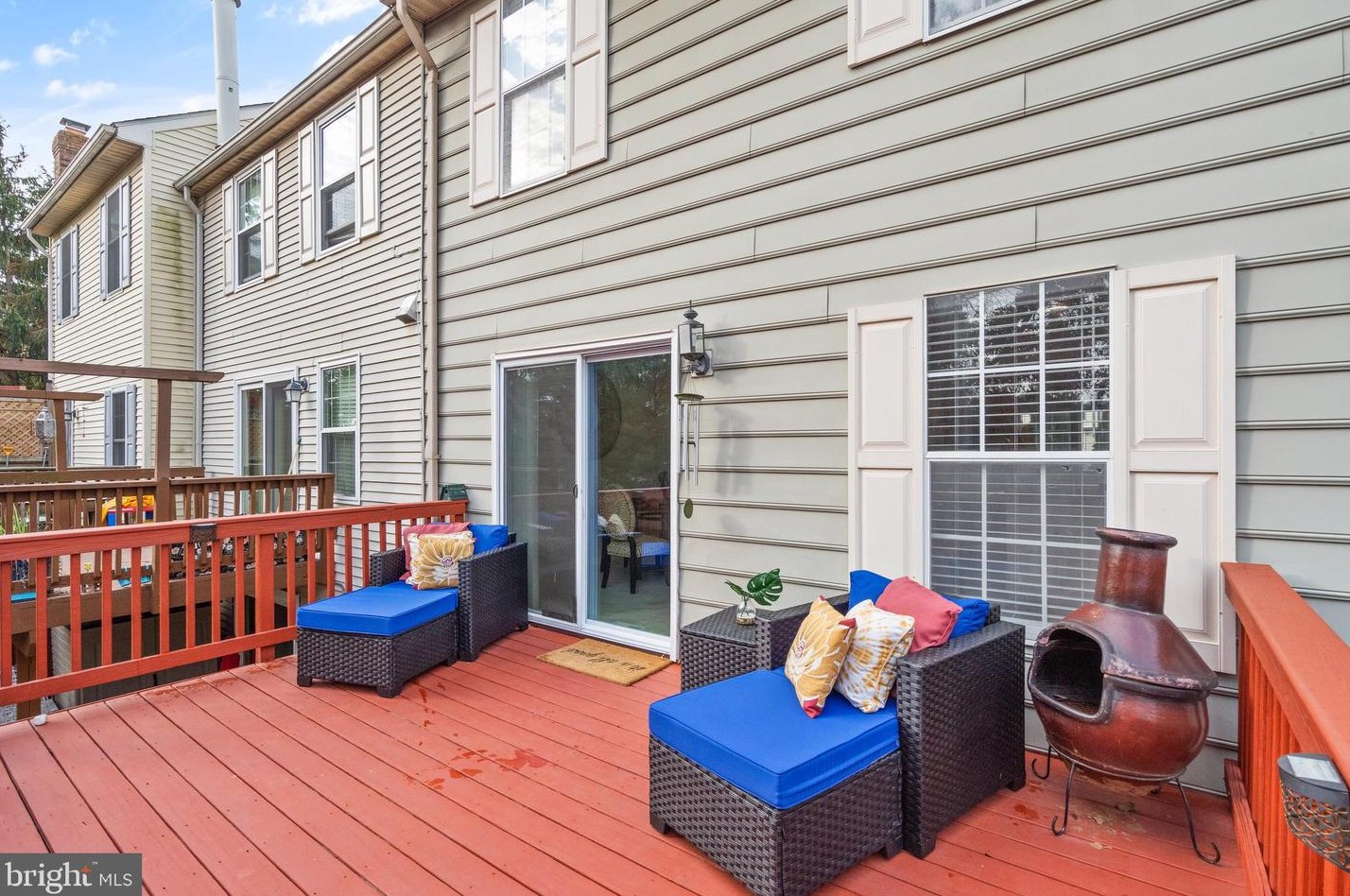 44046 Choptank Ter, Ashburn VA  20147-3943 exterior