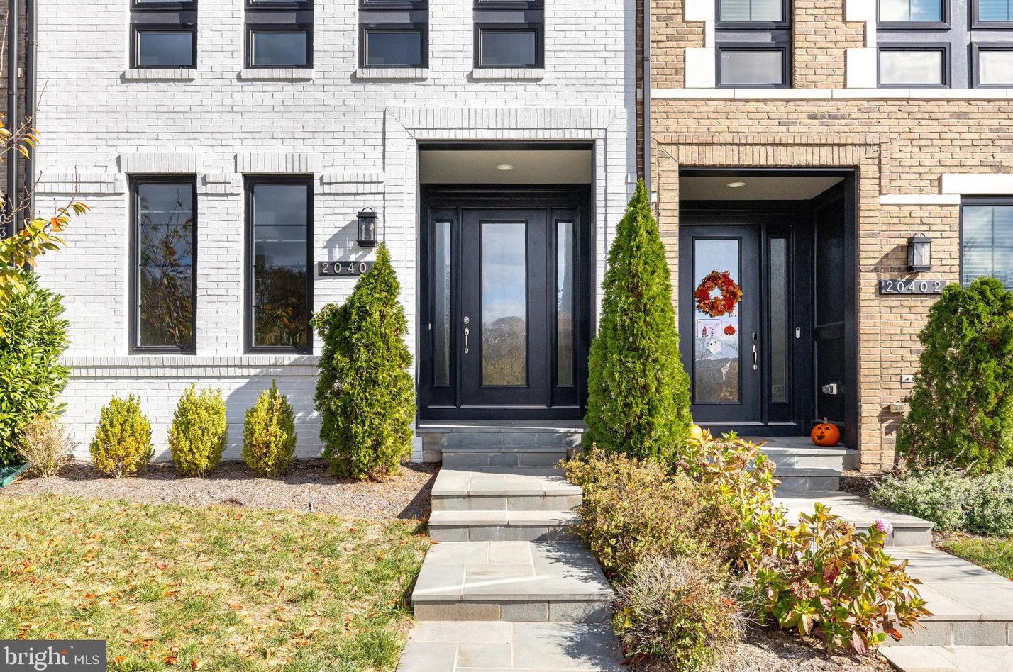 20400 Roslindale Dr, Ashburn, VA 20147