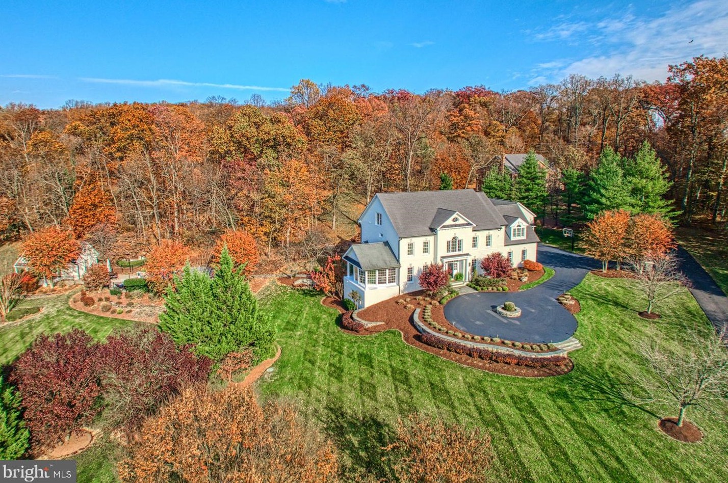 40280 Spectacular Bid Pl, Leesburg, VA 20176